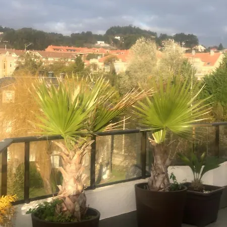 Appartement Atico